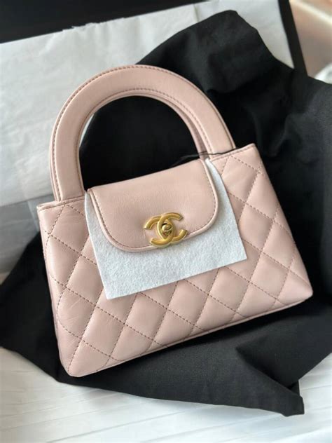 chanel kelly bag 2017 price|chanel small kelly bag.